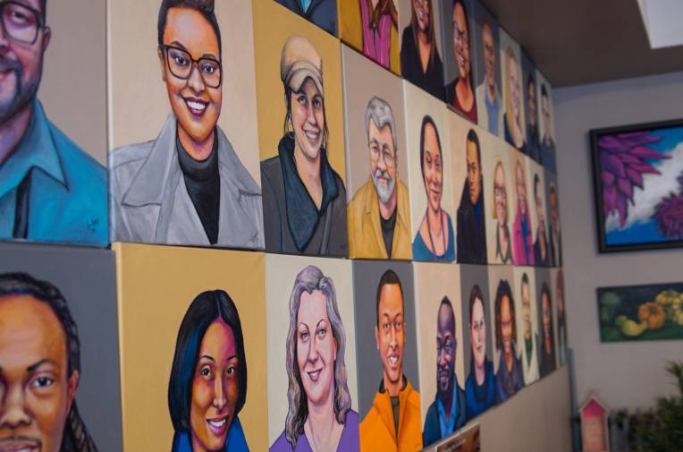 14991145_10154634577819871_1284575878985074248_o-2