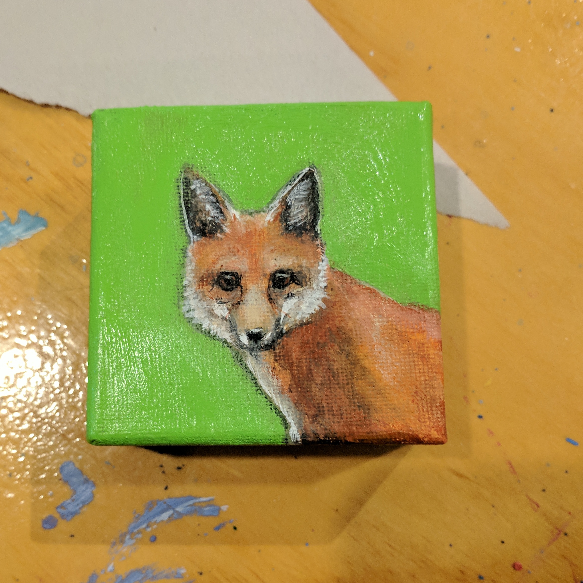 IMG_20170916_211651_510